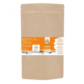 Farkaskonyha ZÖLDIKE zöldség mix por 1500g