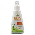 Dr. Kelen Sun Napégés gél 150ml 