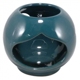 Masi aromalámpa 1db