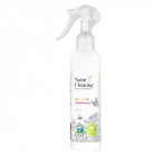 Naturcleaning wc olaj gránátalma 200ml 