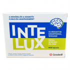 Intelux kapszula 60db 