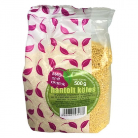 Klorofill hántolt köles 500g