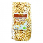 Naturgold puffasztott durum - natúr 200g 