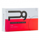 Pharmax P9 kapszula 10db 