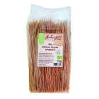 Naturgold ősbúza tészta spagetti 250g 