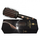 Magic Hot Brush meleglevegős hajformázó 1db 