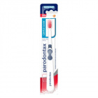 Parodontax fogkefe - Gentle Clean, extra soft 1db 