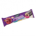 Cornexi zabrudi gránátalmás 30g 
