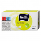 Bella for Teens tampon - super 16db 