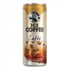 Hell ice coffee - latte 250ml 