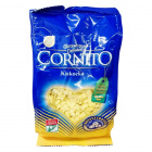 Cornito száraz tészta - kiskocka 200g 