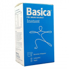 Basica Instant italpor 300g 