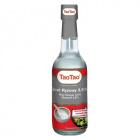 TaoTao rizsecet 150ml 