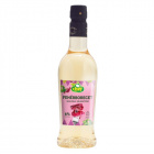 Chef borecet - fehér (6%) 500ml 
