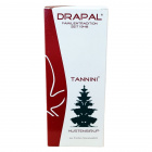 Drapal Tannini erdeifenyő hajtás szirup 200ml 