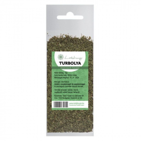 Lakhsmy morzsolt turbolya 14g