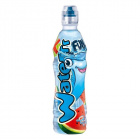 Kubu waterrr ital - görögdinnye 500ml 