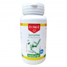 Dr. Herz spirulina kapszula 90db 