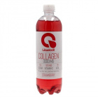 Liquicoll kollagén ital eper ízű 600ml 