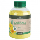 Herbamedicus fürdősó (árnika) 575g 