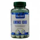 PE Nutrition Amino komplex tabletta 100db 
