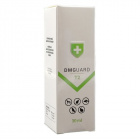 DMGuard T2 oldat 30ml 