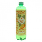 Viwa vitaminvíz - icetea, mangó 600ml 