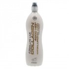 Absolute Live Collagen + Hyaluronic Acid ital - sárgabarack 900ml 