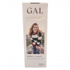 GAL Kolin-só cseppek 100ml 