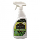 BactoEx Universal fertőtlenítő 500ml 