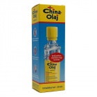 Bio-Diät china olaj inhalátorral 25ml 