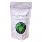 Prana Bio Málna levél 50g 