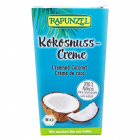 Rapunzel kókuszkrém 100g 