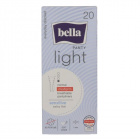 Bella Panty tisztasági betét - light sensitive 20db 