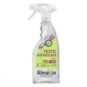 Almawin Textilfrissítő verbéna illattal 500ml