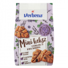 Verbena keksz - levendula-áfonya 90g 