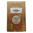 BiOrganik bio spirulina por 100g 