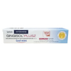 Interherb Gingisol szájnyálkahártya gél - Cool mint 20ml 