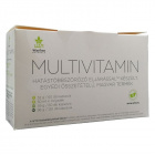 WTN Multivitamin komplex csomag 1db 