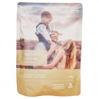 GAL Magnézium-L-laktát por 180g 