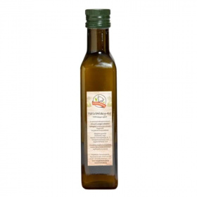 Farkaskonyha Máriatövismagolaj 250ml