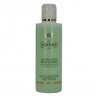 Golden green nature arctonik 200ml 