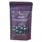 Prana Acai Por 60g 