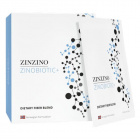 ZinZino ZinoBiotic+ por tasak (15x12g) 180g 