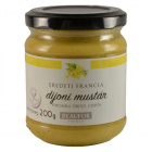 Kochs mustár - dijoni, beaufor 200g 
