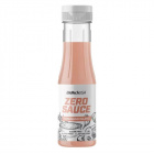 BioTechUSA Zero Sauce ezer sziget öntet 350ml 