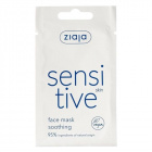 Ziaja sensitive arcmaszk 7ml 