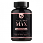 Magic Hair Max kapszula 30db 