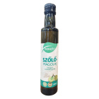 Benefitt Szőlőmagolaj 250ml 