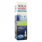 Aqua Maris orrspray 30ml 